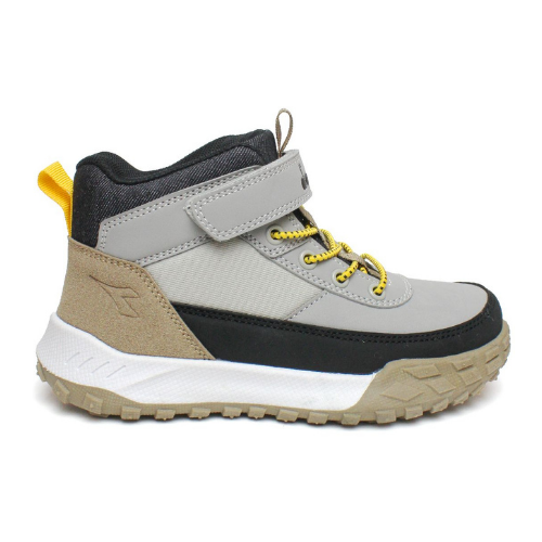 נעלי טיולים KYLE VEL. JR - ילדים