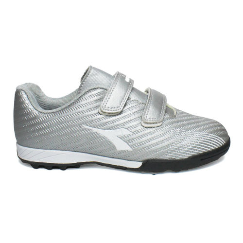 נעלי ספורט OFEK VEL TF .JR - ילדים