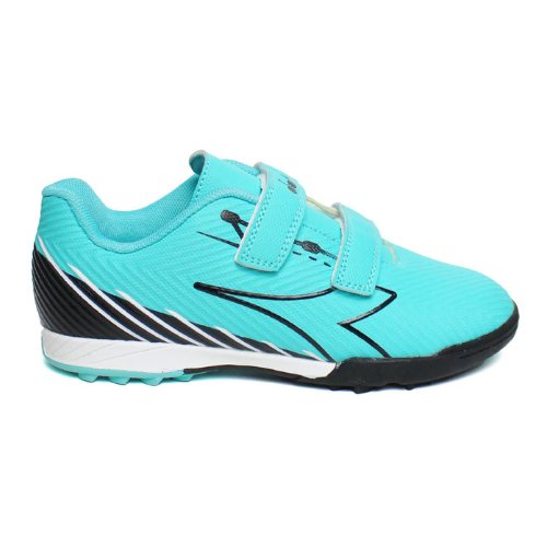 נעלי ספורט PANKO VEL TF .JR - ילדים