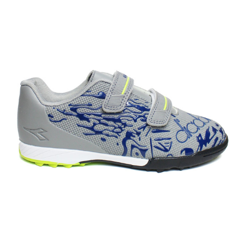 נעלי ספורט ERNEST VEL TF .JR - ילדים