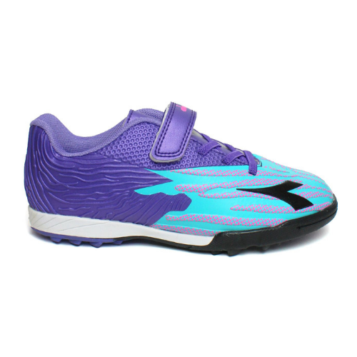 נעלי ספורט DOUGLAS VEL TF .JR - ילדים