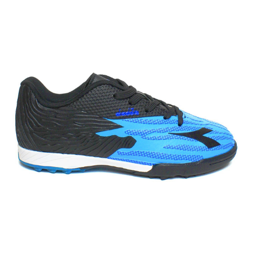 נעלי ספורט DOUGLAS TF .JR - ילדים