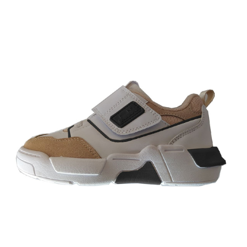 נעלי הליכה MAIARA - תינוקות