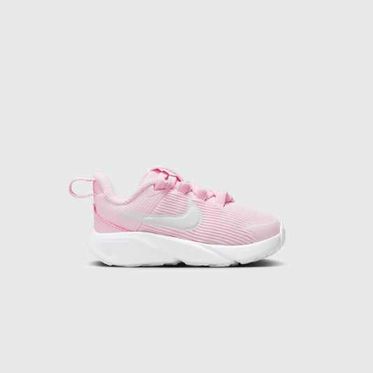 נעלי ספורט Star Runner 4 - תינוקות