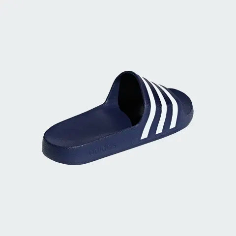 ADILETTE AQUA כפכפים יוניסקס