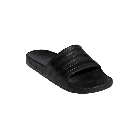 כפכפי רצועה ADILETTE AQUA - נשים
