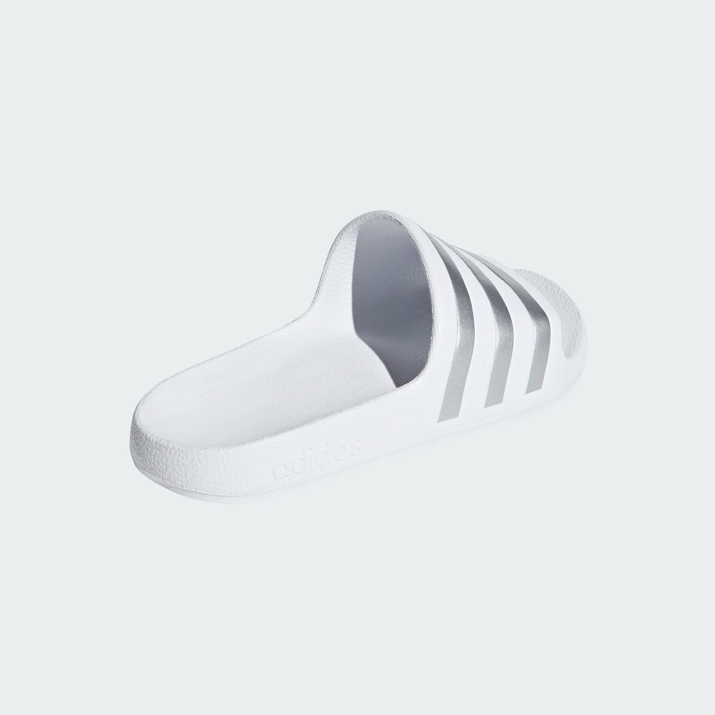 כפכפי רצועה ADILETTE AQUA - ילדים