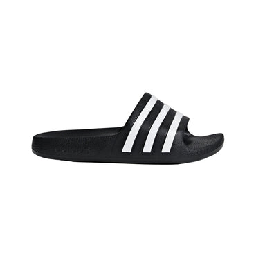 כפכפי רצועה ADILETTE AQUA - ילדים