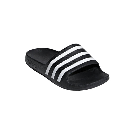 כפכפי רצועה ADILETTE AQUA - ילדים