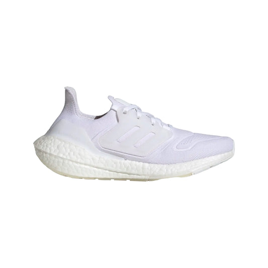 נעלי ריצה מקצועיות ULTRABOOST 22 - נשים