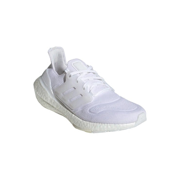 נעלי ריצה מקצועיות ULTRABOOST 22 - נשים