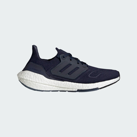ULTRABOOST 22 נעלי ריצה אדידס נשים