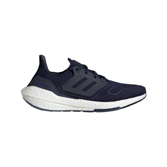נעלי ריצה ULTRABOOST 22 - נשים