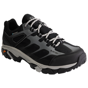 נעלי סניקרס RAVUS 2.0 WP - גברים