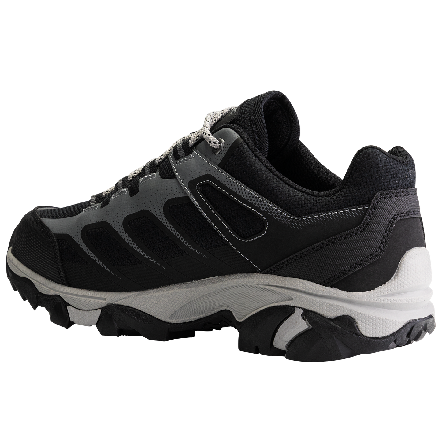 נעלי סניקרס RAVUS 2.0 WP - גברים