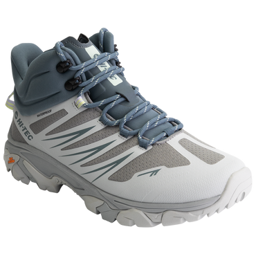 נעלי טיולים TARANTULA - נשים