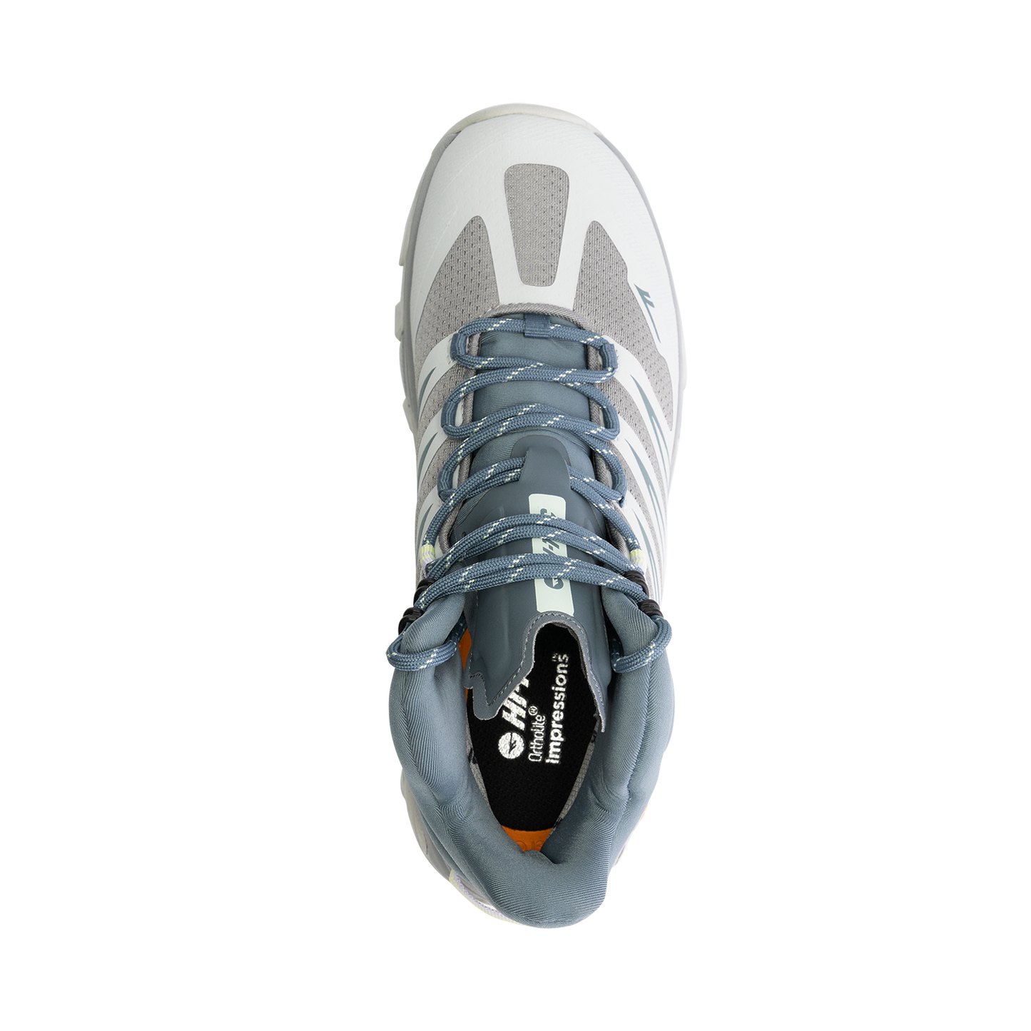 נעלי טיולים TARANTULA - נשים