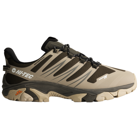 נעלי טיולים TARANTULA - גברים