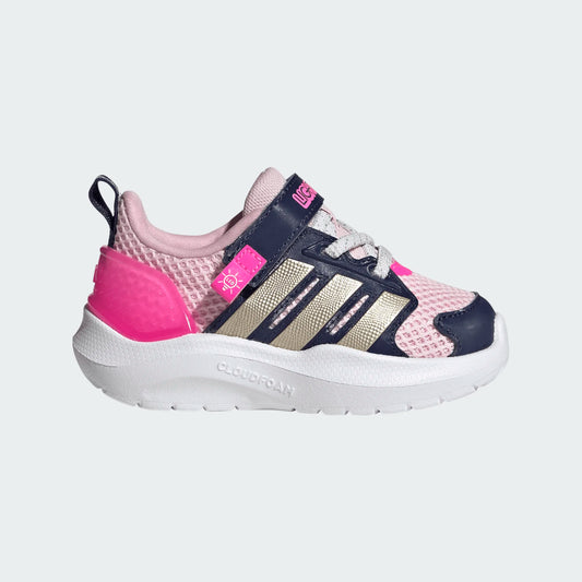 נעלי ספורט LIGHTORAMA - תינוקות