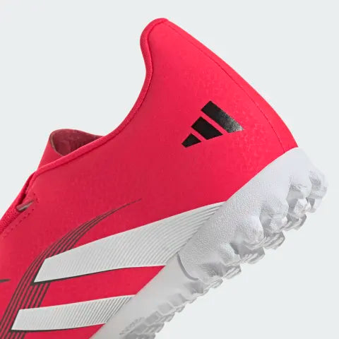 נעלי קטרגל PREDATOR CLUB VEL TF - ילדים