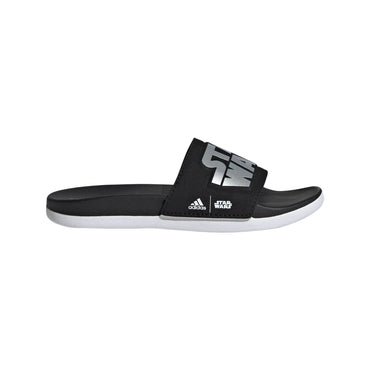 כפכפי רצועה ADILETTE COMFORT STAR WARS - ילדים