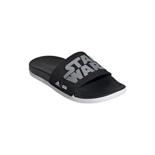 כפכפי רצועה ADILETTE COMFORT STAR WARS - ילדים