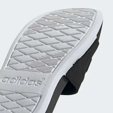כפכפי רצועה ADILETTE COMFORT STAR WARS - ילדים