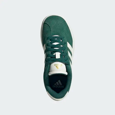 נעלי סניקרס VL COURT 3.0 - ילדים