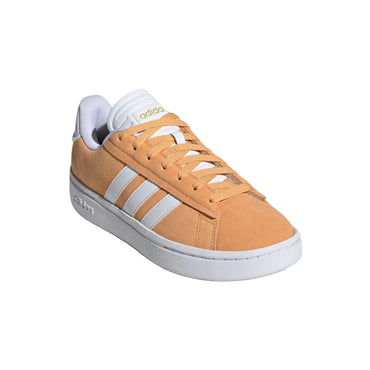 נעלי סניקרס GRAND COURT ALPHA - נשים