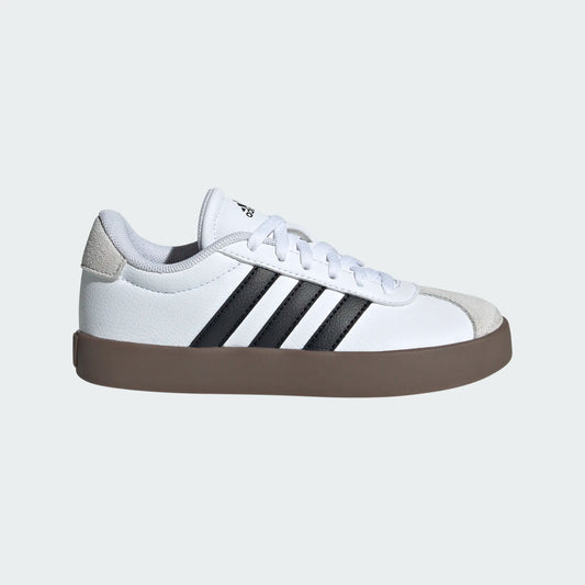 נעלי סניקרס VL COURT 3.0 - ילדים