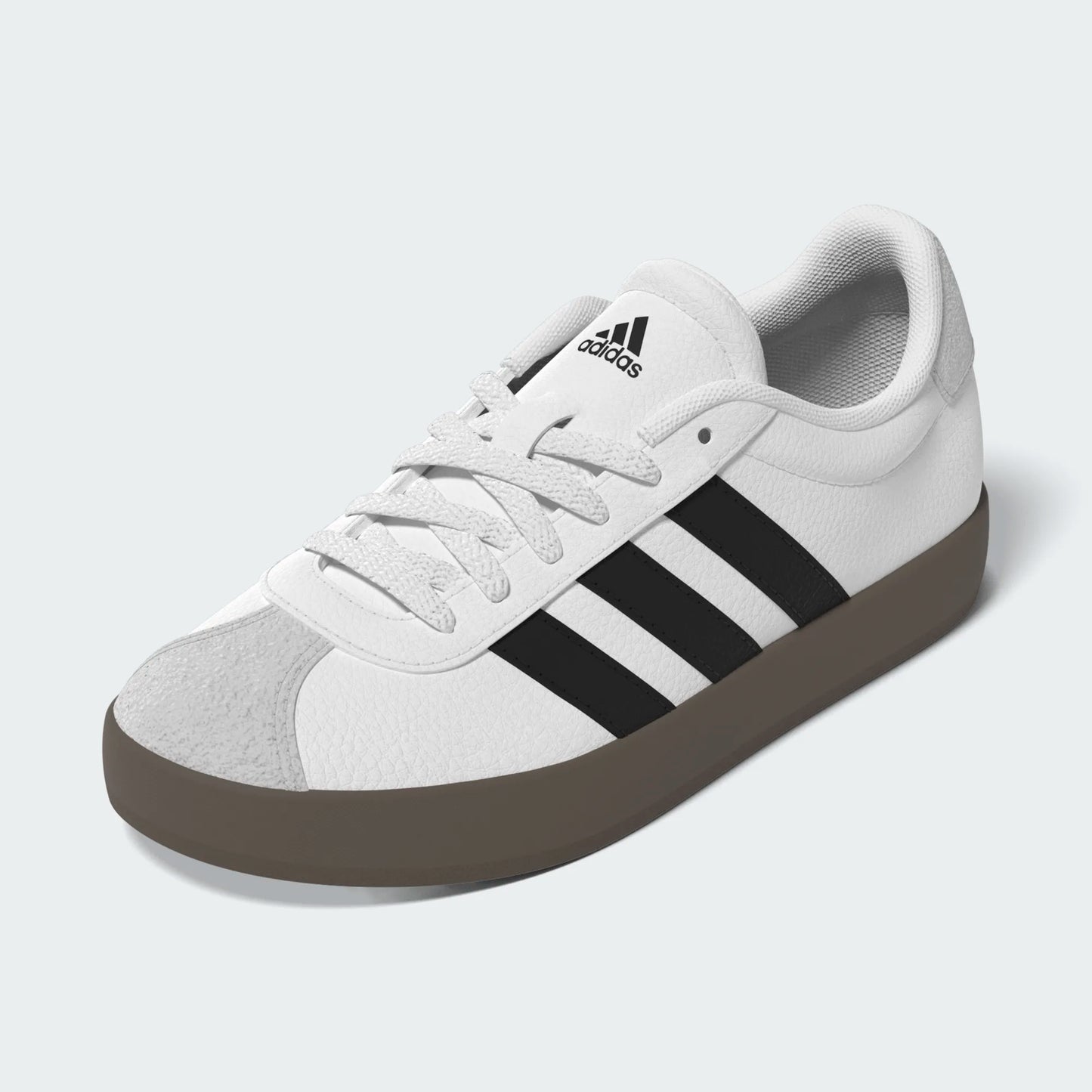 נעלי סניקרס VL COURT 3.0 - ילדים