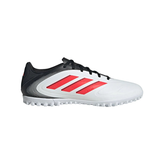 נעלי קטרגל COPA PURE III CLUB - גברים