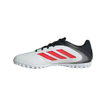 נעלי קטרגל COPA PURE III CLUB - גברים