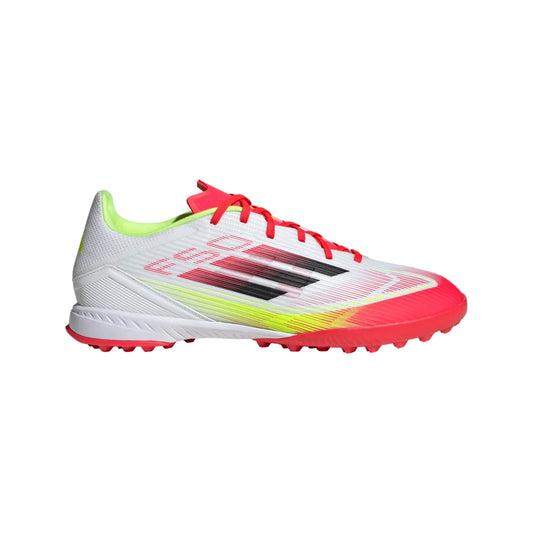 נעלי קטרגל F50 LEAGUE - גברים