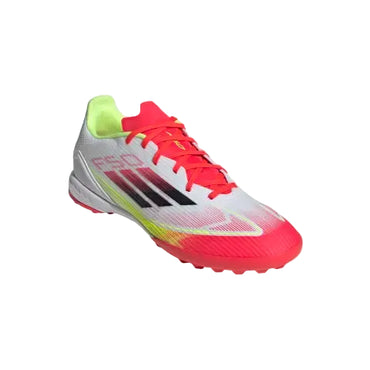 נעלי קטרגל F50 LEAGUE - גברים