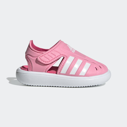 סנדלים סגורים WATER SANDAL I - תינוקות