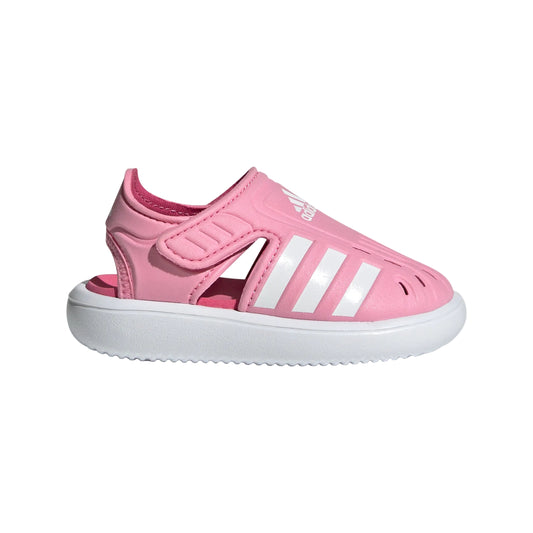 סנדלים סגורים WATER SANDAL I - תינוקות