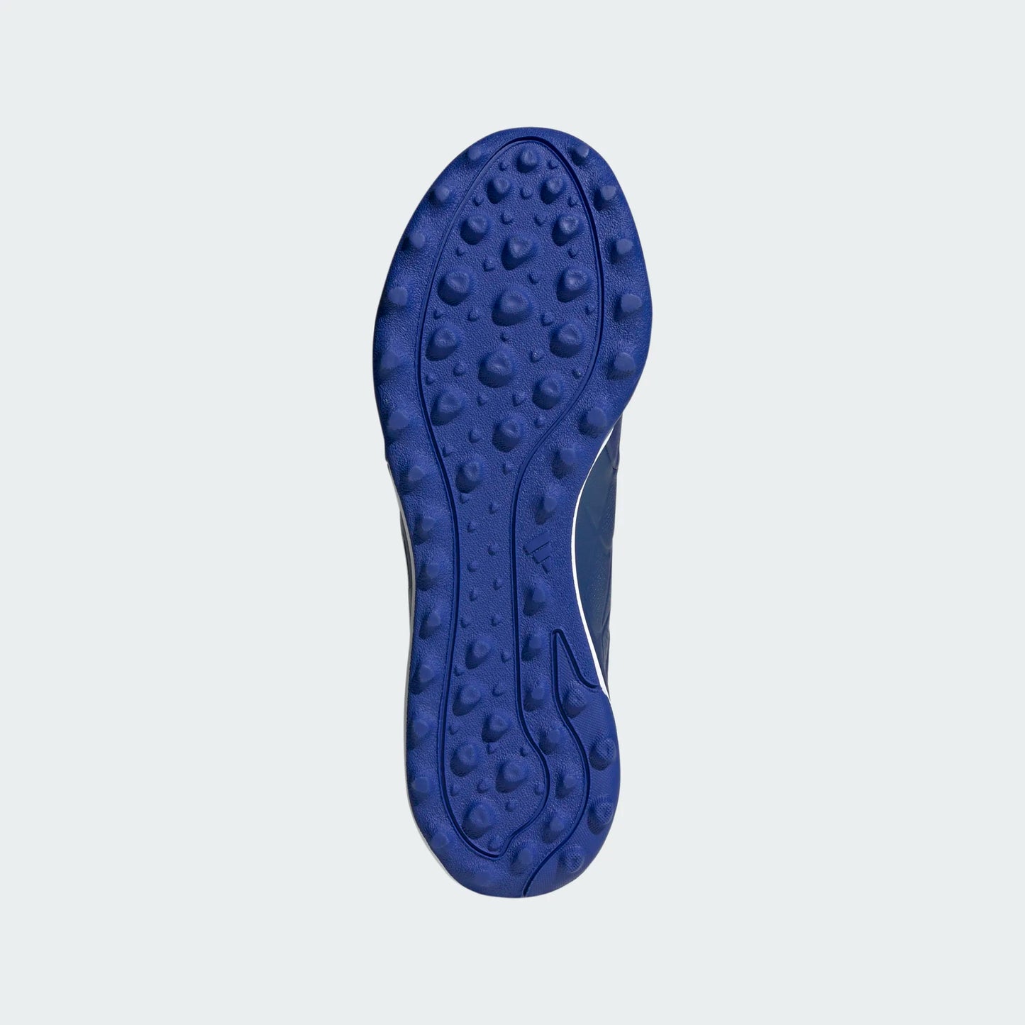 נעלי קטרגל COPA PURE 2.3 - גברים