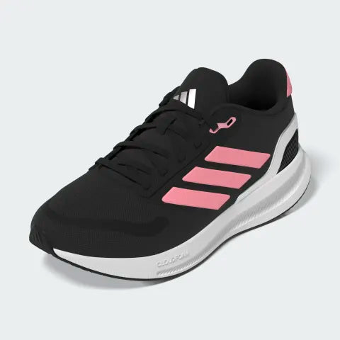 נעלי ספורט RUNFALCON 5 - ילדות