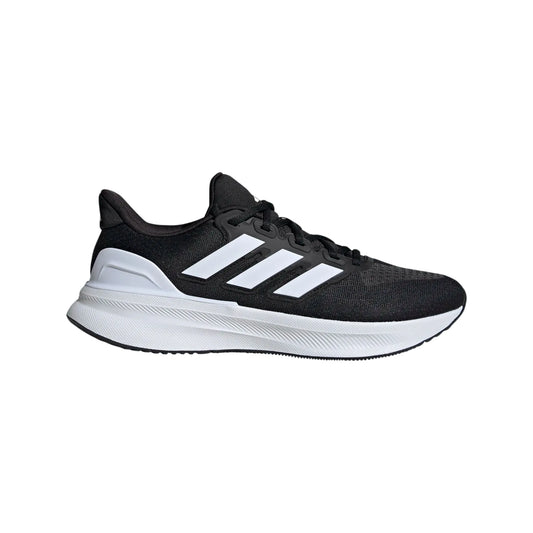 נעלי ספורט ULTRARUN 5 - גברים
