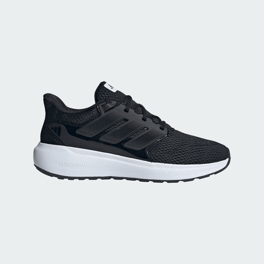 adidas Ultimashow 2.0 נעלי ריצה לגברים