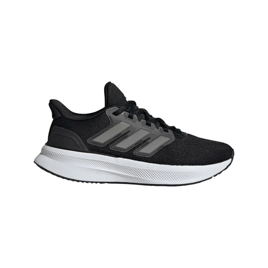 נעלי ספורט ULTRARUN 5 - ילדים