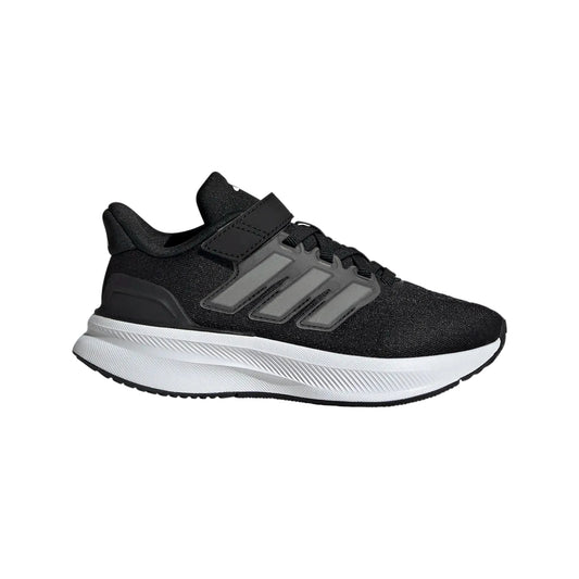 נעלי ריצה ULTRARUN 5 - ילדים