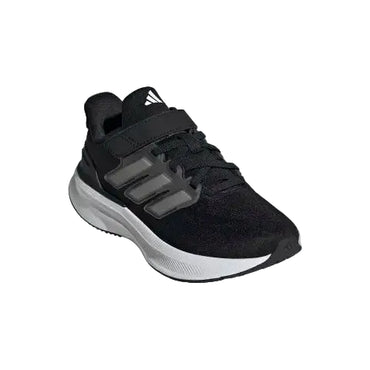 נעלי ריצה ULTRARUN 5 - ילדים
