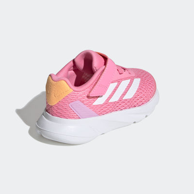 נעלי ספורט תינוקות DURAMO SL