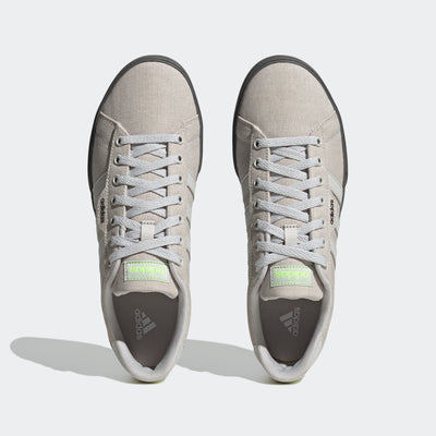 נעלי סניקרס גברים DAILY 3.0