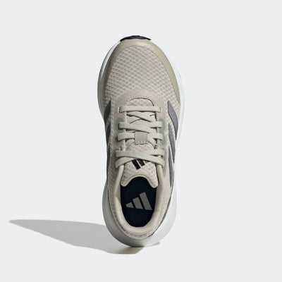 נעלי ספורט ילדות RUNFALCON 3.0