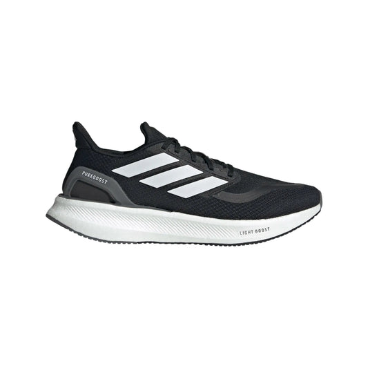 נעלי ספורט PUREBOOST 5 - גברים