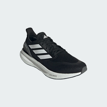 נעלי ספורט PUREBOOST 5 - גברים