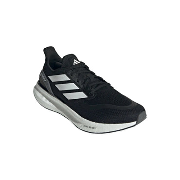 נעלי ספורט PUREBOOST 5 - גברים